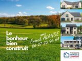 Maison à construire à Dammarie-les-Lys (77190) 2515032-11705annonce120260520NAMK1.jpeg Maisons France Confort