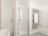 Maison à construire à Moisenay (77950) 2515041-11705annonce620260520WCTZe.jpeg Maisons France Confort
