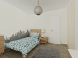Maison à construire à Aufferville (77570) 2515106-11705annonce7202605201JUVT.jpeg Maisons France Confort