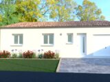 Maison à construire à Ballon (17290) 2515508-9644annonce720260520OhNtC.jpeg Maisons France Confort