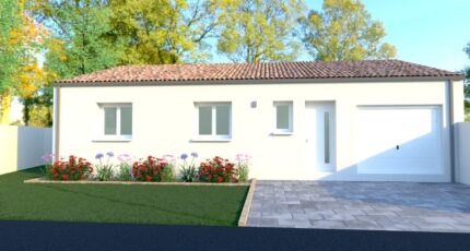 Ballon Maison neuve - 2515508-9644annonce720260520OhNtC.jpeg Maisons France Confort