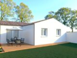 Maison à construire à Ballon (17290) 2515509-9644annonce6202605204f62X.jpeg Maisons France Confort