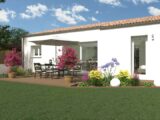 Maison à construire à Surgères (17700) 2515521-9644annonce720260520VzCv9.jpeg Maisons France Confort