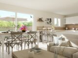 Maison à construire à Surgères (17700) 2515521-9644annonce820260520bJCOy.jpeg Maisons France Confort