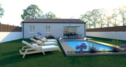 Surgères Maison neuve - 2515527-9644annonce820260520MoTfF.jpeg Maisons France Confort