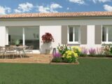 Maison à construire à Surgères (17700) 2515515-9644annonce620260520IKGXf.jpeg Maisons France Confort