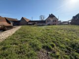 Terrain à bâtir à Gundolsheim (68250) 2515213-11028annonce120260520La0r8.jpeg Maisons France Confort