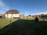 Terrain à bâtir à Gundolsheim (68250) 2515213-11028annonce220260520eptWp.jpeg Maisons France Confort