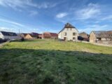 Terrain à bâtir à Gundolsheim (68250) 2515213-11028annonce3202605201zIZV.jpeg Maisons France Confort