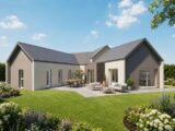 Maison à construire à Gundolsheim (68250) 2515219-11028modele620260512U7r8N.jpeg Maisons France Confort
