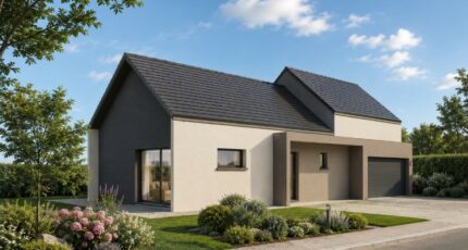 Gundolsheim Maison neuve - 2515219-11028modele620260512vid3g.jpeg Maisons France Confort