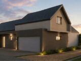 Maison à construire à Gundolsheim (68250) 2515219-11028modele620260512epl0P.jpeg Maisons France Confort