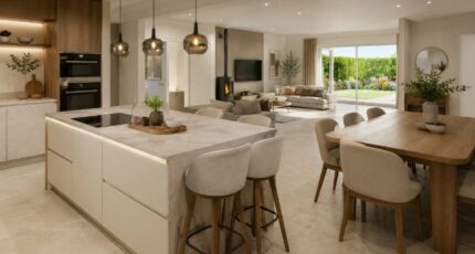Gundolsheim Maison neuve - 2515219-11028modele720260512MkGFV.jpeg Maisons France Confort