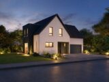 Maison à construire à Gundolsheim (68250) 2515220-11028modele720260520DUKBD.jpeg Maisons France Confort