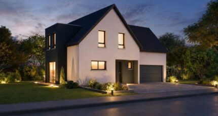Gundolsheim Maison neuve - 2515220-11028modele720260520DUKBD.jpeg Maisons France Confort