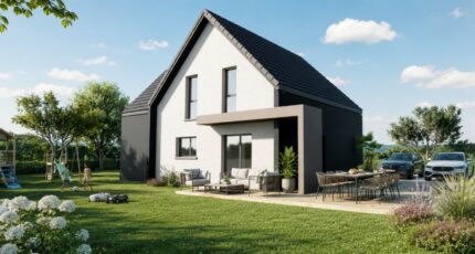 Gundolsheim Maison neuve - 2515252-11028modele620260515Kp8KW.jpeg Maisons France Confort