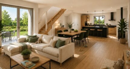 Gundolsheim Maison neuve - 2515252-11028modele920260515GxcID.jpeg Maisons France Confort