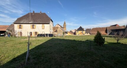 Gundolsheim Maison neuve - 2515252-11028annonce220260520eptWp.jpeg Maisons France Confort