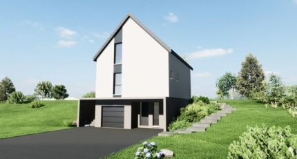 Lutzelhouse Maison neuve - 2515177-4588modele720220127kaZu6.jpeg Maisons France Confort