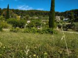 Terrain à bâtir à Solliès-Pont (83210) 2515532-11039annonce120260520PA3BP.jpeg Maisons France Confort