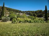 Terrain à bâtir à Solliès-Pont (83210) 2515532-11039annonce2202605204XqFf.jpeg Maisons France Confort
