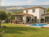Maison à construire à Solliès-Pont (83210) 2515546-11039modele620260422BtpDn.jpeg Maisons France Confort