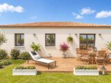 Maison à construire à Solliès-Pont (83210) 2515604-11039modele620260422hElg8.jpeg Maisons France Confort