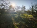 Terrain à bâtir à Brignoles (83170) 2515699-11039annonce120260520bCZ60.jpeg Maisons France Confort