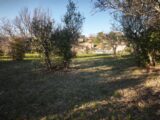 Terrain à bâtir à Brignoles (83170) 2515680-11039annonce220260520XEbvr.jpeg Maisons France Confort