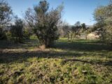 Terrain à bâtir à Brignoles (83170) 2515680-11039annonce320260520fddzt.jpeg Maisons France Confort