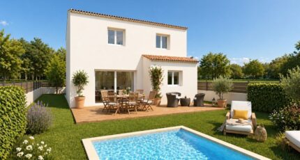 Brignoles Maison neuve - 2515693-11039modele6202604221g6Z8.jpeg Maisons France Confort
