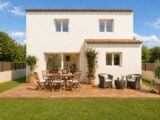 Maison à construire à Brignoles (83170) 2515693-11039modele720260422TfIOT.jpeg Maisons France Confort