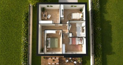 Brignoles Maison neuve - 2515693-11039modele6202604220h96Z.jpeg Maisons France Confort