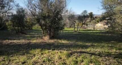 Brignoles Maison neuve - 2515689-11039annonce320260520fddzt.jpeg Maisons France Confort