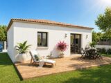Maison à construire à Brignoles (83170) 2515710-11039modele620260422mvar1.jpeg Maisons France Confort