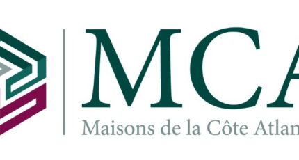 Villedoux Maison neuve - 2515608-9644annonce320260515SERIr.jpeg Maisons France Confort