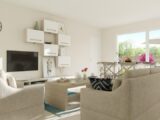 Maison à construire à Saint-Jean-de-Liversay (17170) 2515787-9644annonce720260520NbKPW.jpeg Maisons France Confort