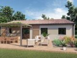 Maison à construire à Villedoux (17230) 2515595-9644annonce620260520msxb0.jpeg Maisons France Confort