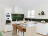 Maison à construire à Villedoux (17230) 2515595-9644annonce820260520gQXVc.jpeg Maisons France Confort