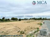 Maison à construire à Villedoux (17230) 2515595-9644annonce120260515p9Fba.jpeg Maisons France Confort