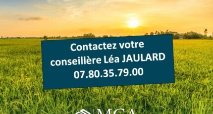 Villedoux Maison neuve - 2515575-9644annonce220260515zWpzB.jpeg Maisons France Confort