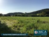 Terrain à bâtir à Salies-de-Béarn (64270) 2515761-5828annonce120260325uW5LS.jpeg Maisons France Confort