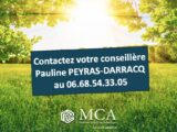 Terrain à bâtir à Salies-de-Béarn (64270) 2515761-5828annonce220260325rwMf7.jpeg Maisons France Confort