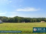 Terrain à bâtir à Nassiet (40330) 2515770-5828annonce120260325T4fdv.jpeg Maisons France Confort