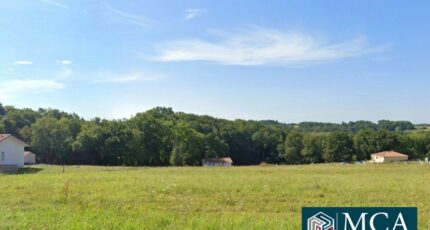 Nassiet Maison neuve - 2515773-5828annonce120260325T4fdv.jpeg Maisons France Confort