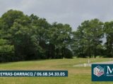 Terrain à bâtir à Hagetmau (40700) 2515782-5828annonce120250310ZRd59.jpeg Maisons France Confort