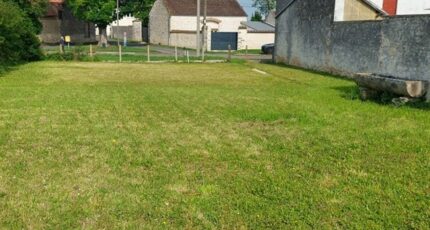 Aufferville Maison neuve - 2515924-4684annonce1202605200LNKk.jpeg Maisons France Confort