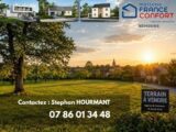 Maison à construire à Achères-la-Forêt (77760) 2515590-1635annonce120260519CNkmU.jpeg Maisons France Confort