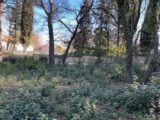 Terrain à bâtir à Gréasque (13850) 2515764-7060annonce220250827WMhEd.jpeg Maisons France Confort