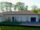 Maison à construire à Préchacq-les-Bains (40465) 2515843-5828annonce720260225K6nHF.jpeg Maisons France Confort